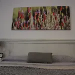 El Cardenillo