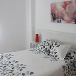 El Cardenillo