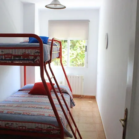 El Cardenillo * Madrigal de la Vera