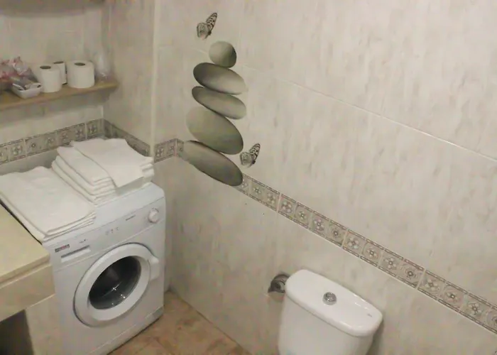 El Cardenillo Madrigal de la Vera