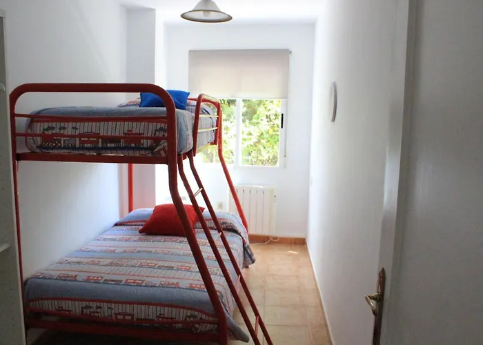 El Cardenillo * Madrigal de la Vera