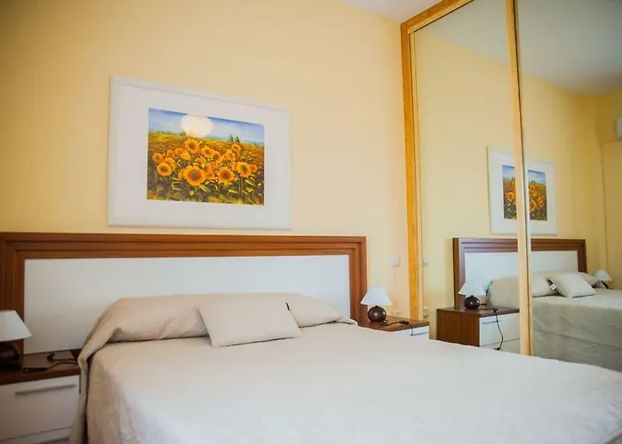 El Cardenillo * Madrigal de la Vera