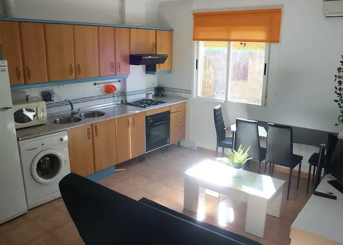 El Cardenillo * Madrigal de la Vera